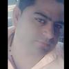 Profile Picture of Mario Guadron967 (@marioguadron967) on Tiktok
