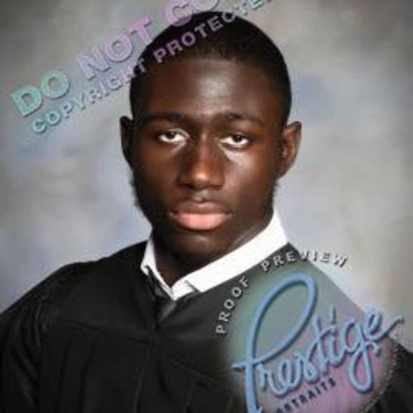 Profile Picture of Sebastian Benjamin (@sben321) on Poshmark