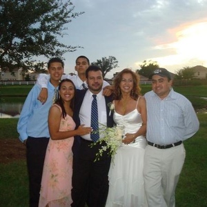 Profile Picture of Carlos Sensi (@376468600) on Myspace