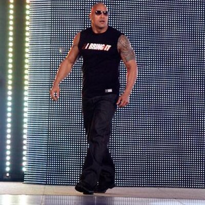 Profile Picture of Craig Michaels (@cmparadise2) on Twitter