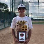 Profile Picture of Andrew Morlen (@andrew_morlen22) on Instagram