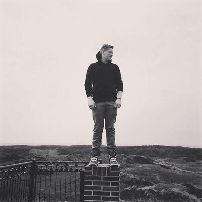 Profile Picture of Tim Edinger (@tedinger39) on Twitter
