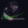 chrispalmisano.photo - Tiktok Profile Picture of chrispalmisano.photo (@@chrispalmisano.ph) on Tiktok