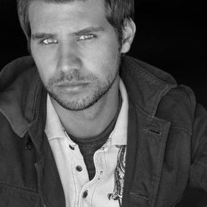 Justin Kady - Myspace Profile Picture of Justin Kady (@119048805) on Myspace