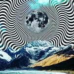 Profile Picture of Micheal Wilson (@g5greed) on Instagram