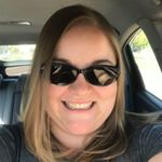 Profile Picture of Janice Outfleet (@janiceoutfleet) on Instagram