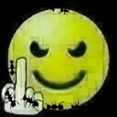 Profile Picture of Kerri Mack (@laja123456) on Twitter