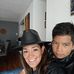 Profile Picture of Cynthia Delatorre (@cynthia.delatorre.3110) on Facebook