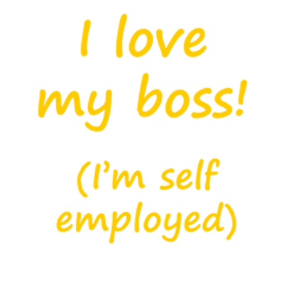 Profile Picture of Kristian Mitchell (@braggnc07) on Twitter