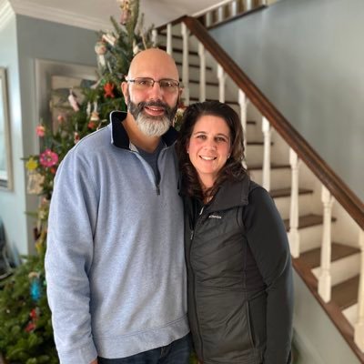 Profile Picture of Jackie Frenyea (@FrenyeaJackie) on Twitter
