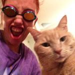 Profile Picture of Colin Purdy (@champs_and_friends) on Instagram