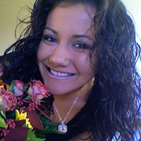 Profile Picture of Whitney Sanchez (@whitney-sanchez-3) on Quora