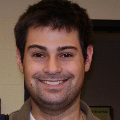 Profile Picture of Larry Hull (@LarryHull2) on Twitter