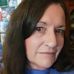 Profile Picture of Toni Trask (@toni.trask.792) on Facebook
