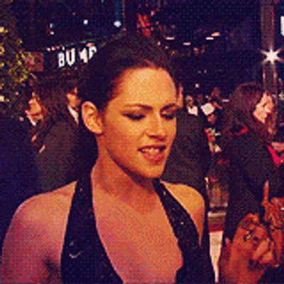 Kristen'ın Peyton'ı. - Twitter Profile Picture of Kristen'ın Peyton'ı. (@ozgeozer90) on Twitter