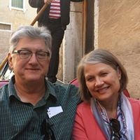 Profile Picture of Ron Waggoner (@ron-waggoner-5) on Quora