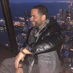 Carlos Batista - Instagram Profile Picture of Carlos Batista (@_therealifemonopolygame_) on Instagram