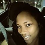 Profile Picture of Latasha Davidson (@latasha.davidson.58) on Instagram