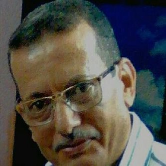 Profile Picture of Fayez Mansour (@FayezMansour6) on Twitter