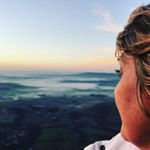 Profile Picture of Paula Gabrielli (@paula.gabrielli.3) on Instagram