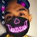 Profile Picture of Chris Alejo (@chris.alejo.146) on Facebook
