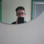 Profile Picture of Luke Brewer (@luke_brewer_) on Instagram