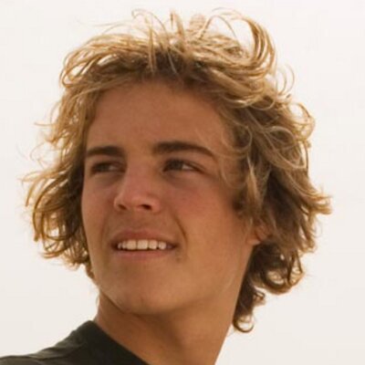 Profile Picture of Glenn Matthieu (@YaBoyGlennM) on Twitter