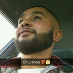 Profile Picture of Jerry Ramirez (@el_mochomo19) on Instagram