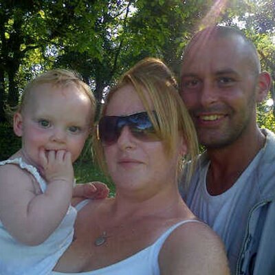 Chris 'Jackie' Lynn - Twitter Profile Picture of Chris 'Jackie' Lynn (@@ChrisJackieLynn) on Twitter