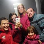 Profile Picture of Jose Jose Torralba (@josetorralba) on Instagram