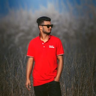 Reyan AHmed - Facebook Profile Picture of Reyan AHmed (@reyan.ahmed.7355) on Facebook