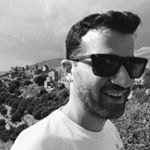 Profile Picture of Aris Polizos (@polizosaris) on Instagram