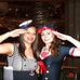Profile Picture of Zelda Roberts (@Zelda-Roberts) on Facebook