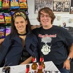 Profile Picture of M Andrew Vance II (@mandrewvance) on Instagram
