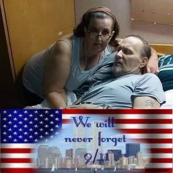 Profile Picture of Paula lou Bittle (@paulalou1963) on Poshmark