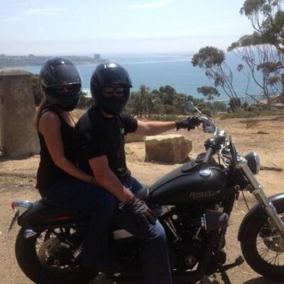 Profile Picture of Evan R Gauthier (@ergusmc8) on Twitter