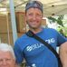 Profile Picture of Sean Kull (@sean.kull) on Facebook