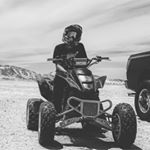 Profile Picture of Derek Guenther (@dguenther93) on Instagram