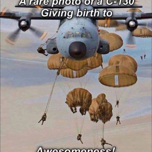 Profile Picture of Jason Mccleney (@ranger1979) on Poshmark