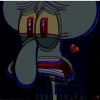 Profile Picture of Crystal Claus (@crystal-claus-2) on Quora