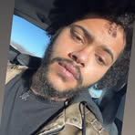 Profile Picture of Robert Hart (@Robert-Hart) on Facebook