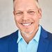Profile Picture of James Battey (@jamesbattey777) on Pinterest