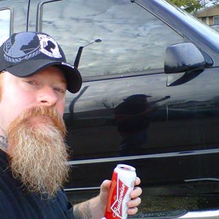 Profile Picture of Shawn Bernthold (@bernthold1) on Facebook