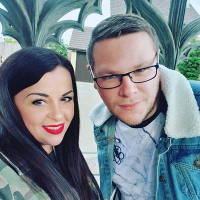 Profile Picture of Michael Pettitt (@Mikester1991) on Twitter