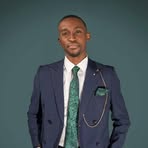 Profile Picture of Michael Grâce Kakule (@Michael-Grâce-Kakule) on Facebook