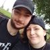 Profile Picture of Michael Byerly (@michael.byerly.9041) on Facebook