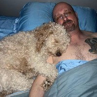 Kenneth T Celmer Ii - Quora Profile Picture of Kenneth T Celmer Ii (@kenneth-t-celmer-ii) on Quora