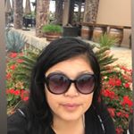 Profile Picture of Crystaal (@crissycantu) on Instagram