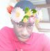 Profile Picture of Rene Gibbons (@rene.gibbons.54) on Facebook