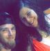 Profile Picture of Robert Dunaway (@robert.dunaway.01) on Facebook